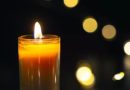 ✅😭Субота закінчується трагедією💔 Львівщина — На жаль є загиблі🕯