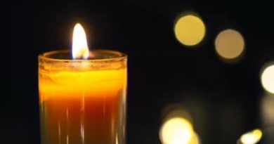 ✅😭Субота закінчується трагедією💔 Львівщина — На жаль є загиблі🕯