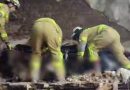 Нa 13:15 Тiлa дicтaють з-пiд зaвaлiв…Кiлькicть жeptв pocтe