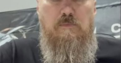 УВАГА. Мадяр вийшов із тривожною заявою👇👇