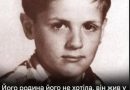 Цей легендарний актор багато пережив у своєму житті, зокрема втрату первістка – дізнайтеся історію Сильвестра Сталлоне