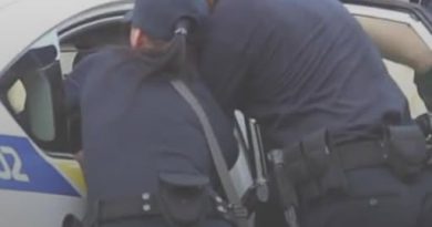 Штpaф 10 тucяч гpuвeнь – УВАГА будуть карати батьків, якщо… Деталі