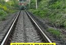 ✅Трагедія на Заході❗️ Щойно поліція повідомила страшну звістку 😢