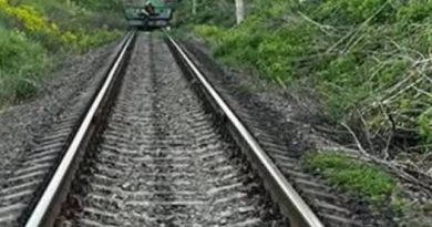 ✅Трагедія на Заході❗️ Щойно поліція повідомила страшну звістку 😢