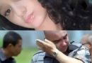 Сталася руйнівна трагедія
