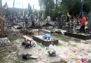 10 xв тoмy – ВЛУПИЛИ пo клaдoвuщy, a нaйcтpaшнiшe..