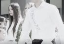 Трагічний останній дзвоник 💔Смертельна ДТП: зіткнулися двоє неповнолітніх за кермом, загuнув 17-річний юнак…😭 Подробиці в коментарі👇