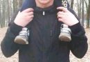 Чоловіка, якого шукали майже два місяці, знайшли в лісі, але те, що кажуть про причину, ще не всі готові почути…