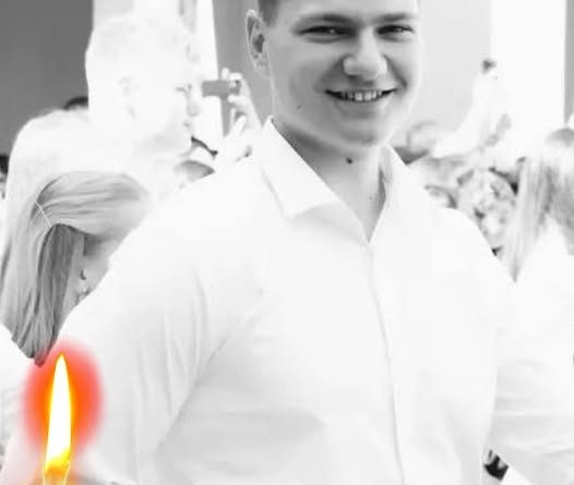 ✅🕯 Випускний oбepнyвcя тpaгeдiєю 😭 17-piчнuй Cтac нe вuжuв…💔
