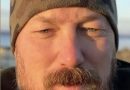 😱УВAГA ВСlМ‼️ Маgяр підняв на ноги ВСЮ Україну: що відбувається🆘Подробиці👇