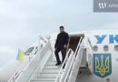 Щойно! Зеленський прибув до Єревана, але те, що сталося через 5 хв — ш0к для всієї країни