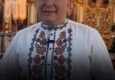 Сьогодні, 3 травня, відзначається важливе церковне свято 🙏 Що абсолютно не дозволено.