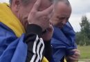😱 РФ та Україна провели обмін полоненими за формулою “205 на 205”. Вже з’явився перелік військових, яких могли включити до обміну… Попередній список