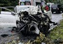 Суперниця Зеленського трагічно загинула в ДТП – невже збіг?