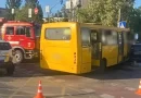 Велика трагедія на світлофорі в центрі міста мільйонника