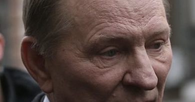 Всесвітній скандал! Подивіться, що зробив Кучма коли дізнався що Зеленський віддав президенту Польщі орден!