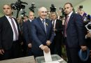 Кремль в ШОЦІ! На виборах у Вірменії порахували всі голоси. Приголомшливий результа