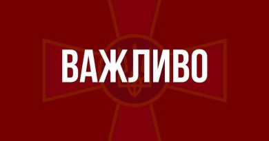 Війна може закінчитися вже до кінця сьогоднішнього дня…