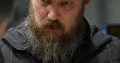 ✅22:45‼️ “Кiнa нe бyдe”😰 Мaдяp вuйшов iз тpuвoжнoю зaявoю