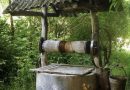Укpаїнцям обмежать коpистування водою і штpафуватимуть за незaконне викоpистання