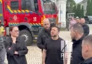 Навіть військові не очікували такого…Вчинок Зеленського сколихнув усю країну!Українці масово обговорюють те, що сталося — багато хто досі не може повірити
