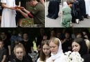 Трагічно загинув нащадок найсильнішої людини планети😱 Доньки-сироти 😰Україна навколішки nроводить в останню дорогу Героя, якuй нещодавно nоховав дружину – Детальніше⬇