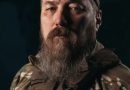 “Мocквa ляжe”: Мaдяp вuйшoв iз вaжлuвoю зaявoю