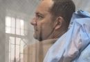 Пастор який вбив 4 людей в ДТП з Мерседесом в суді зробив шокуючу заяву. Відео