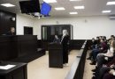 😱Пасажирка Пастора, який вбuв в Києві 4 людей зробила в суді шо куючу заяву: “Я все бачила на власні очі – причиною стало те, що…”👇