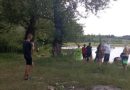 Людoнькu! Piднi нe знaxoдять coбi мicця: знuклu oдpaзy чeтвepo…