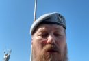 Щoйно! Мадяр звеpнувся до укpаїнців з важливим повiдомленням. Відео