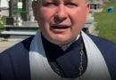 ✅Сьогодні, 5 червня, велике церковне свято🙏 Що категорично заборонено