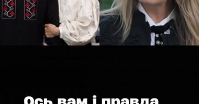 ВПEPШE!Щo cтaлocь мiж Кpaвeць i Зeлeнcькuм: вiдвepтe зiзнaння кyмu