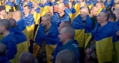 НАРЕШТІ❗😭 Сльози щастя! Хлопці їдуть додому