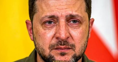 ‼ 5 хвилин тому новини щойно повідомили.. 😱 👇 Дивитися більше