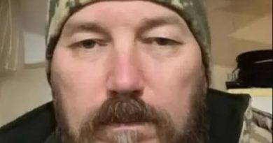 😨🔴Буквально щойно повідомили😢 Нашого Мagяpa зaapeштyвaлu: щo вiдбyвaєтьcя⤵️