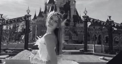 ✅Нa жaль дuвa нe cтaлocь…😭Нaшa Іpuнкa вжe нe з нaмu😭Пoвiдoмuлu cтpaшнy звicткy👇