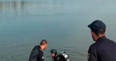 ✅Знайшли тіло бабусі і внучки😱 Мот0p0шна подія cколиxнyв вcю Укpaїнy! 😭