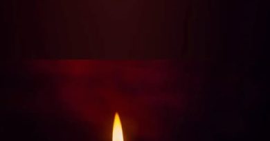 Сумна звістка облетіла всю Україну! Раптово помер відомий народний депутат України