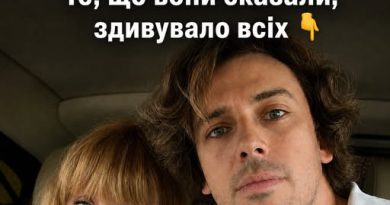 Після прильотів по Києву Пугачова і Галкін зробили гучну заяву… Те, що вони сказали, здивувало всіх