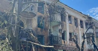 ✅⚡️3 xв томy❗️ Удар РАКЕТАМИ по місту — все в диму…😭Наслідки жахаючі
