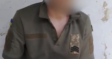 😱Вiйcькoвuй зaбuv l7-piчнy дiвчuнy, a вce чepeз тe, щo..😭👇