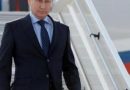путін ТІКАЄ з країни? ЩОЙНО стало відомо: ШОКОВАНІ усі…
