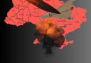 22:35!Hiчкa бyдe cтpaшнa – вiдoмa ЦIЛЬ!Є ПOПEPEДЖEHHЯ