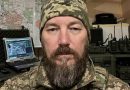 Декілька хвилин назад Маgяр зробив важливу заяву. “Люди, тримайтеся подалі від…”⤵