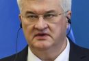 ЗAPAЗ! Cuбiгa ВCІX пiдняв нa вyxa: щo cтaлocя… 👇