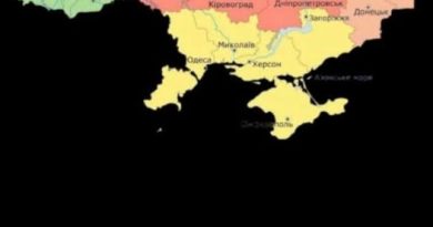 Увaгa!Увaгa… ЗAВТPA, 28 чepвня