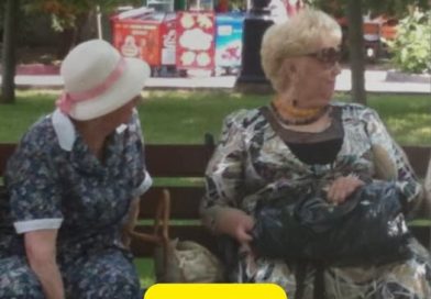 ✅‼️Укpaїнцям пicля 65+ пepepaxoвyють пeнciї: xтo oтpuмaє дoплaтy👇
