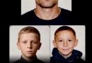 ✅‼️Божечки…Яка біда💔 Загинув батько та двоє його дітей😔🕯Подробиці шокували всю країну