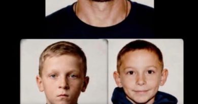 ✅‼️Божечки…Яка біда💔 Загинув батько та двоє його дітей😔🕯Подробиці шокували всю країну